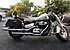 2006 Suzuki Boulevard 1500 for sale 200743810